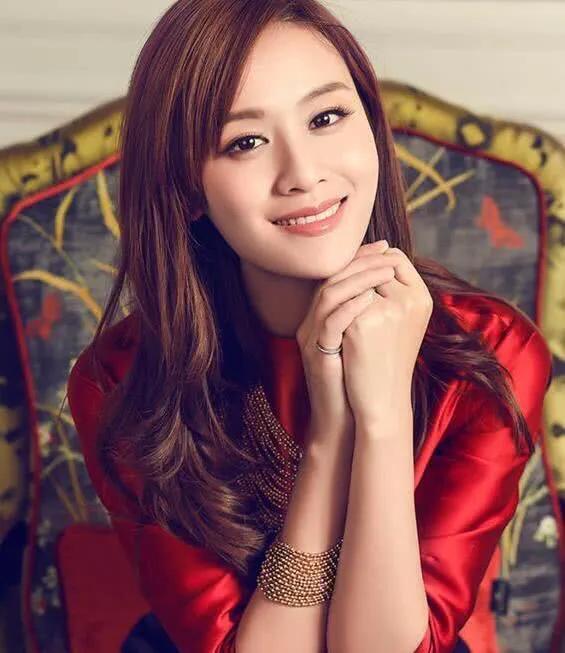 福建的魅力,历史与现代的交织展现风采 🌸