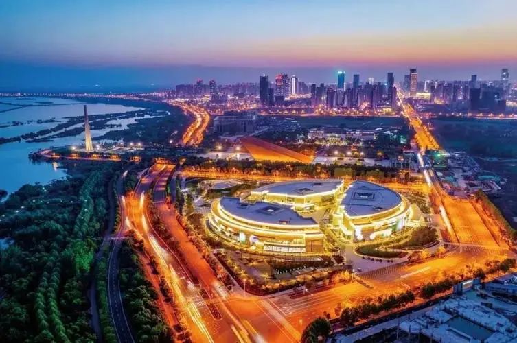 探寻安徽之美——行吟之旅