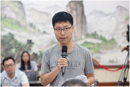 福建智造先锋，未来科技在福建的生动实践