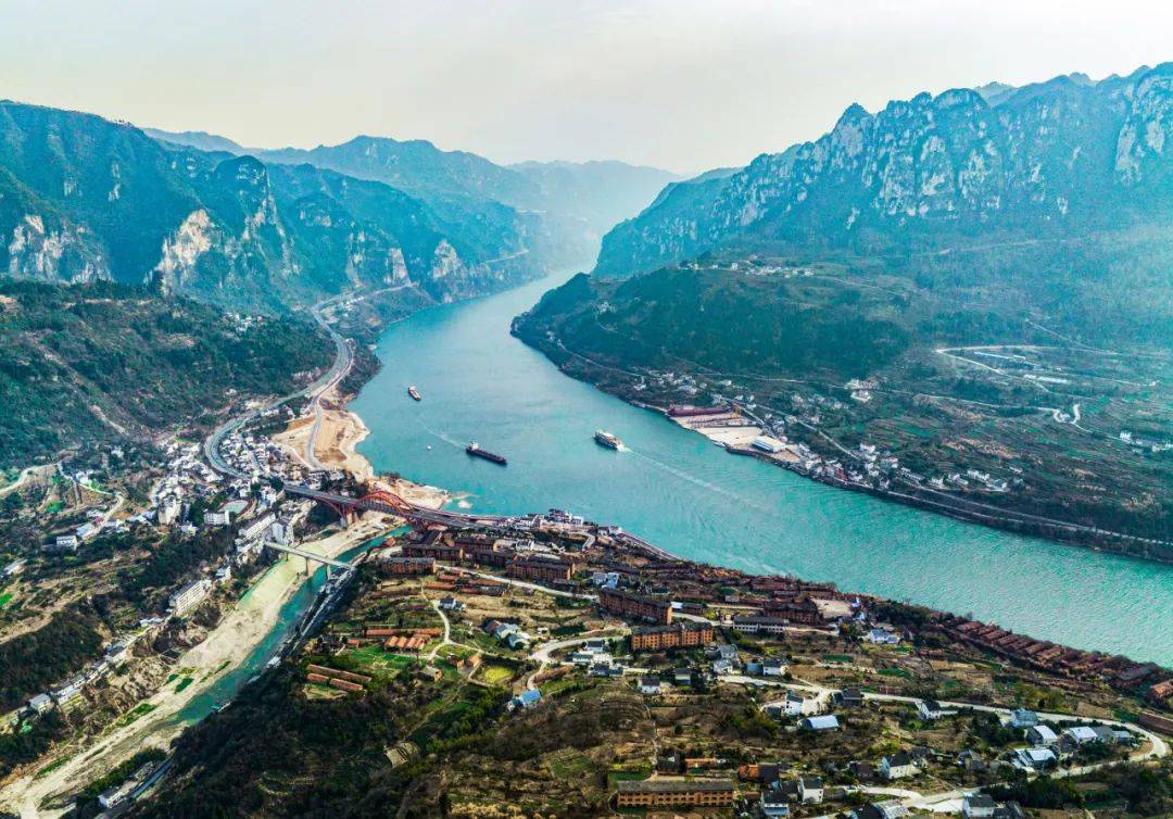 湖北，地理、历史与文化的探索之旅