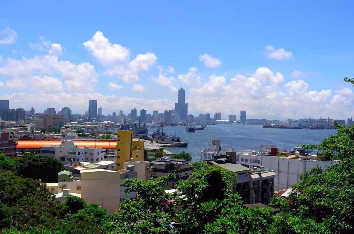 台湾议题，多元观点下的探讨与我的坚定立场