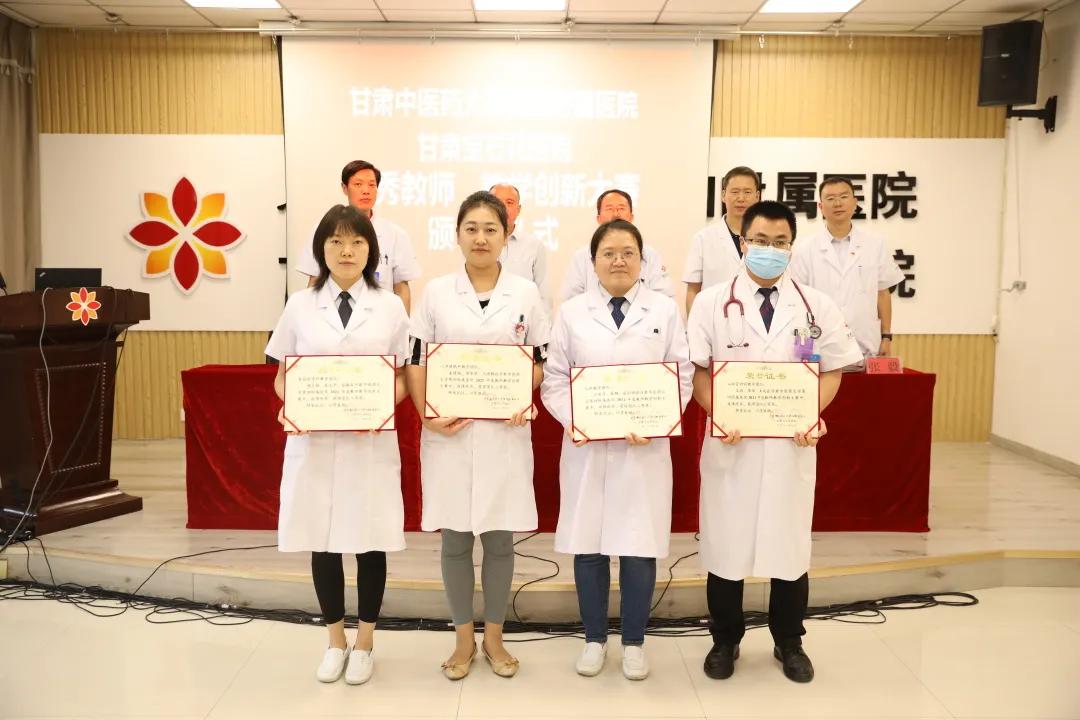 千年丝路明珠，甘肃古韵风情之旅