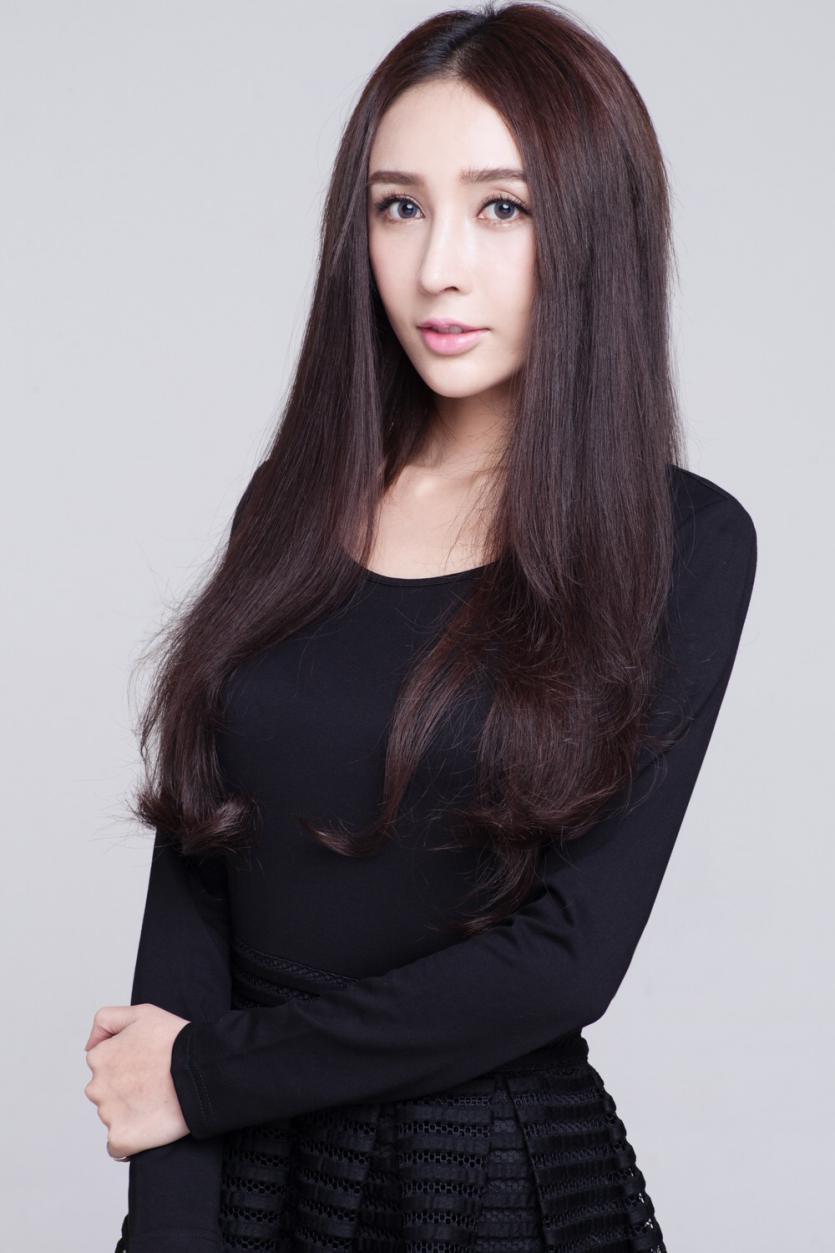 宁夏风光，绿意盎然与热情火辣的完美融合