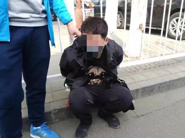 张家口，小巷独特风味探寻之旅