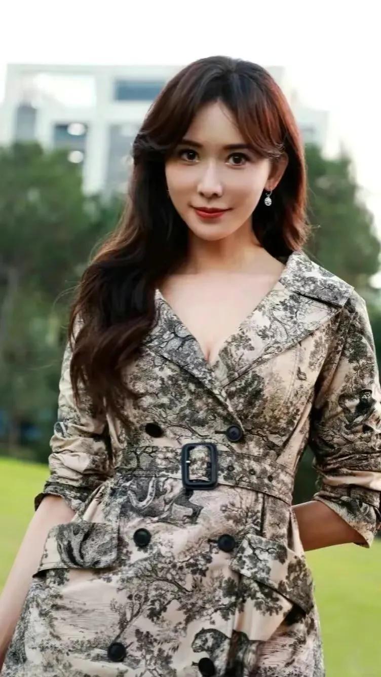 探索台湾之美——行吟之旅