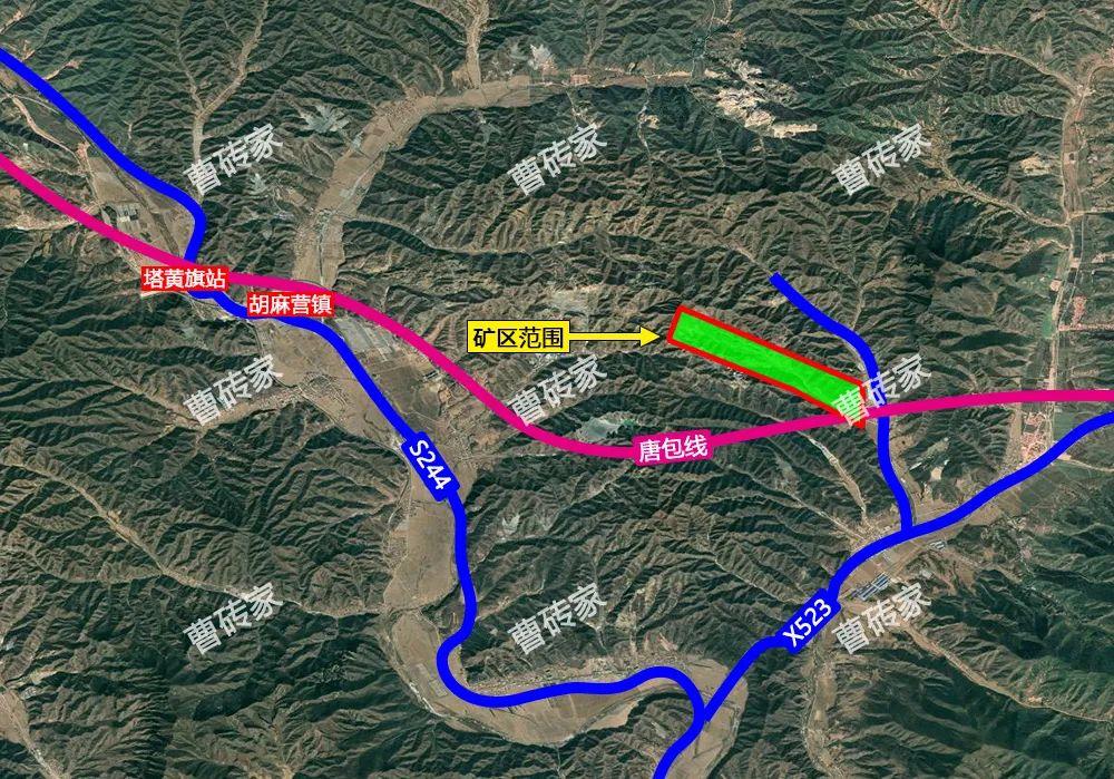 承德,生活的温馨日常故事