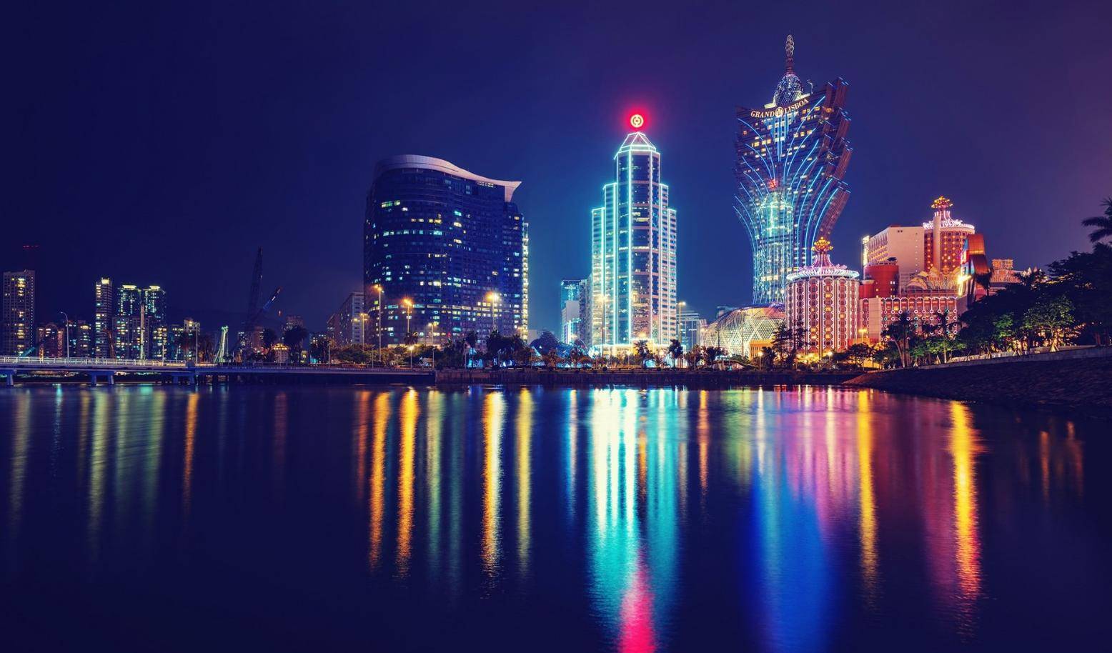 澳门秘境，小巷深处探幽，发现隐藏的秘密花园小店