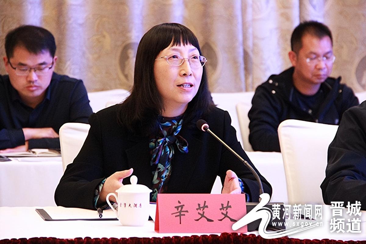 晋城，探寻这座美丽古城的独特魅力