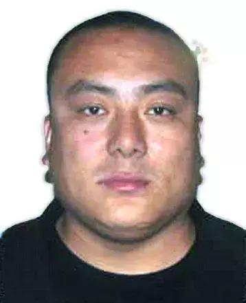 忻州，致亲爱的听众朋友们