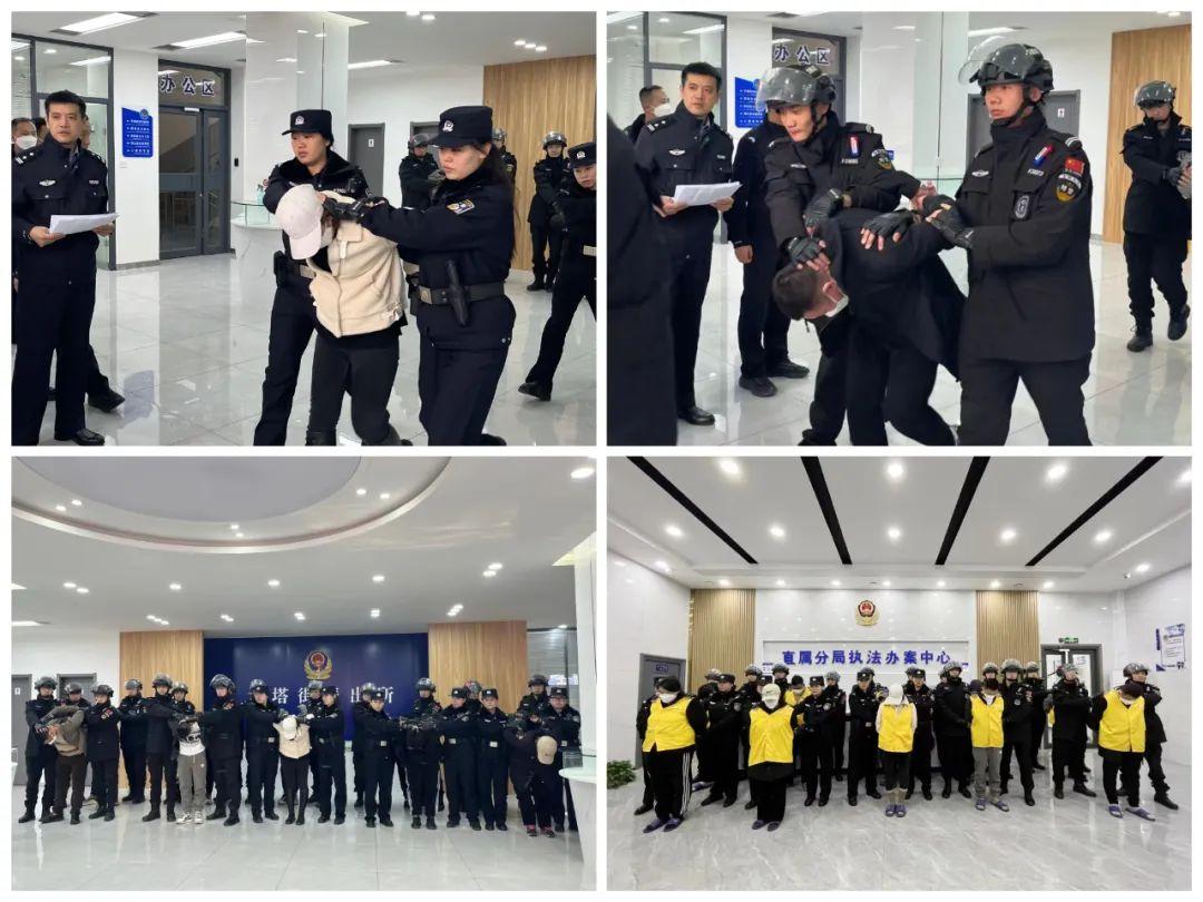 临汾，历史底蕴与现代气息交融的城市探寻