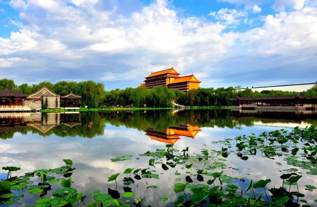 廊坊阳光小筑，温馨日常的奇妙之旅