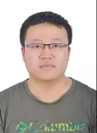 赤峰，历史、文化与发展深度解读